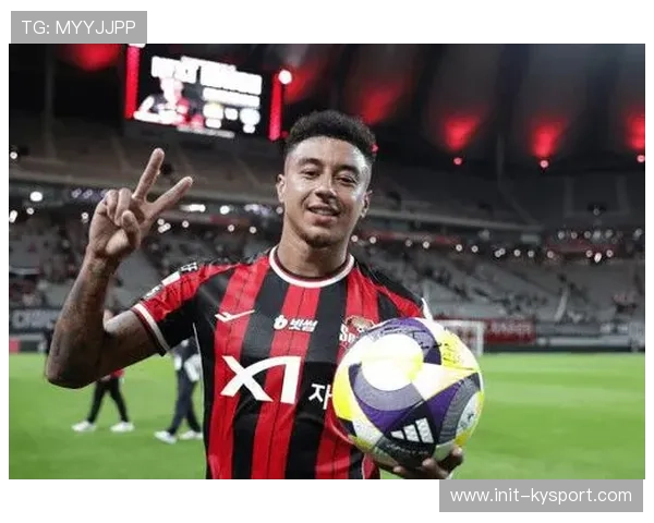 林加德成为自由球员，范佩西亲自招募其加盟费耶诺德