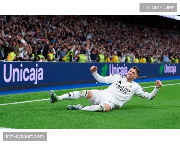 皇马2-0毕尔巴鄂，全场控球占优但转化率低于赛季均值