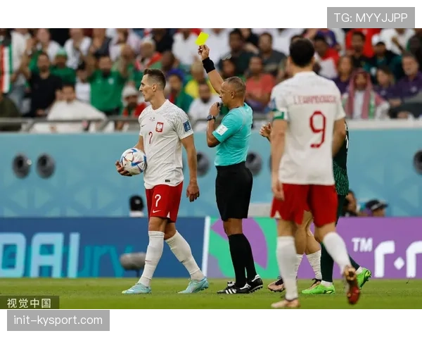 半场战报：尤文图斯0-0拉齐奥，双方射正合计仅1次