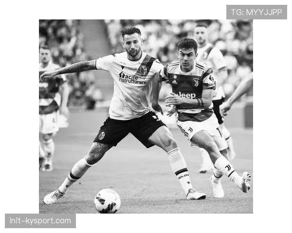 意甲第33轮前瞻：尤文图斯对阵博洛尼亚成欧冠资格关键战